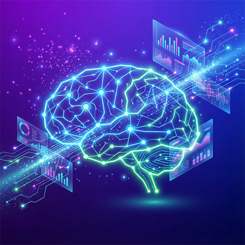 Web Application Development