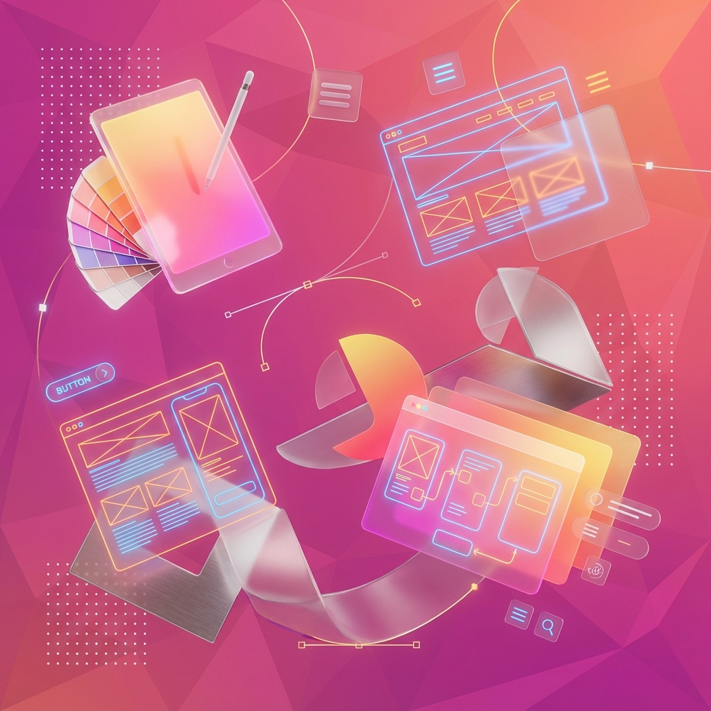 AI Red-Teaming & Evaluation